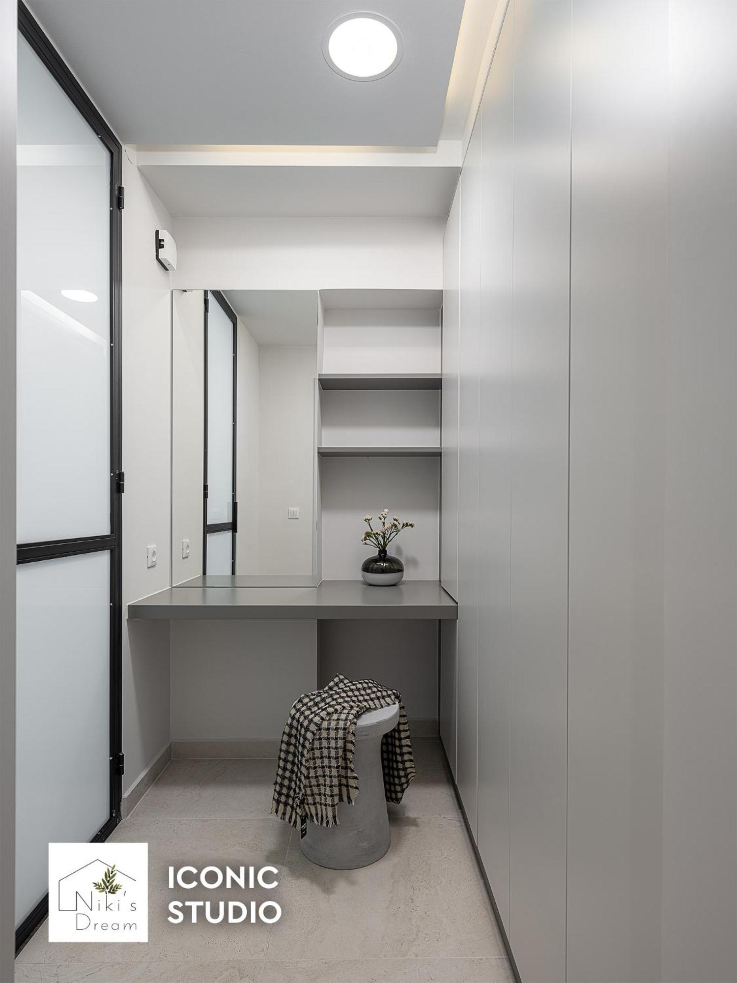 Nikis Dream Luxury Apartments La Canea Exterior foto
